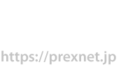 田中貴金属　アカデミア向け貴金属製品注文サイト PREXNET